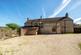 Additional image 49 of Coombe Keynes, Wareham BH20
