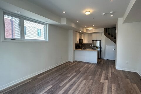 Additional image 8 of 20-3429 Ridgeway Drive, Mississauga, ON, L5L 0B9