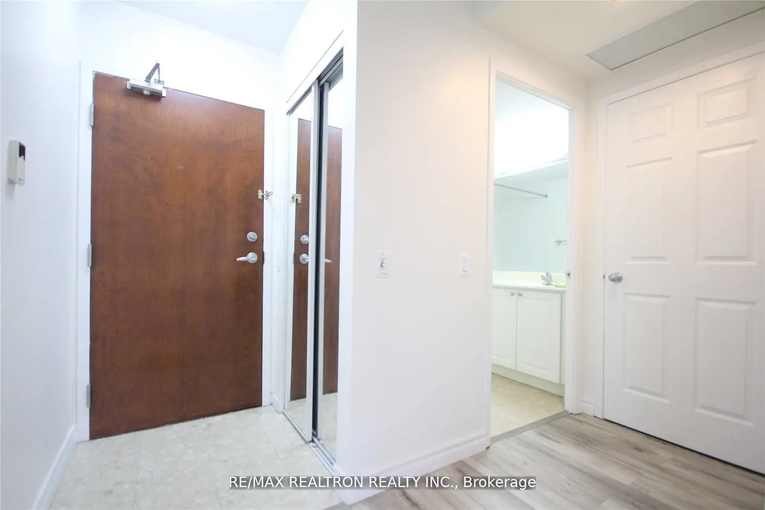 Additional image 2 of 35 Finch Avenue 1208