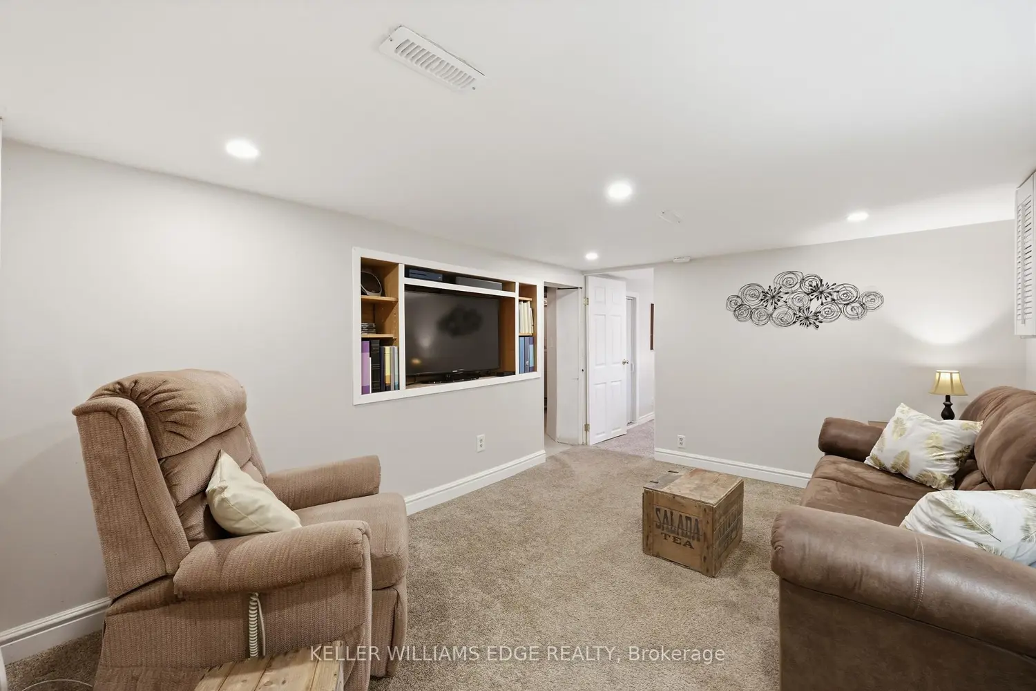 Additional image 7 of 74 Graham Avenue