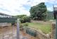 Additional image 13 of Oak Way, Stonehouse