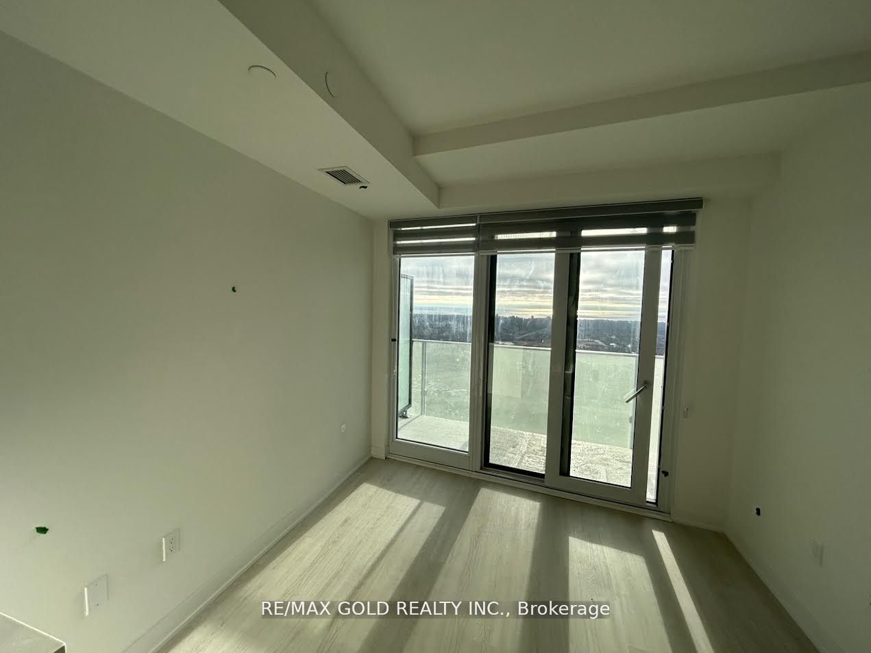 Additional image 6 of 4507-3883 Quartz Road, Mississauga, ON, L5B 0M4