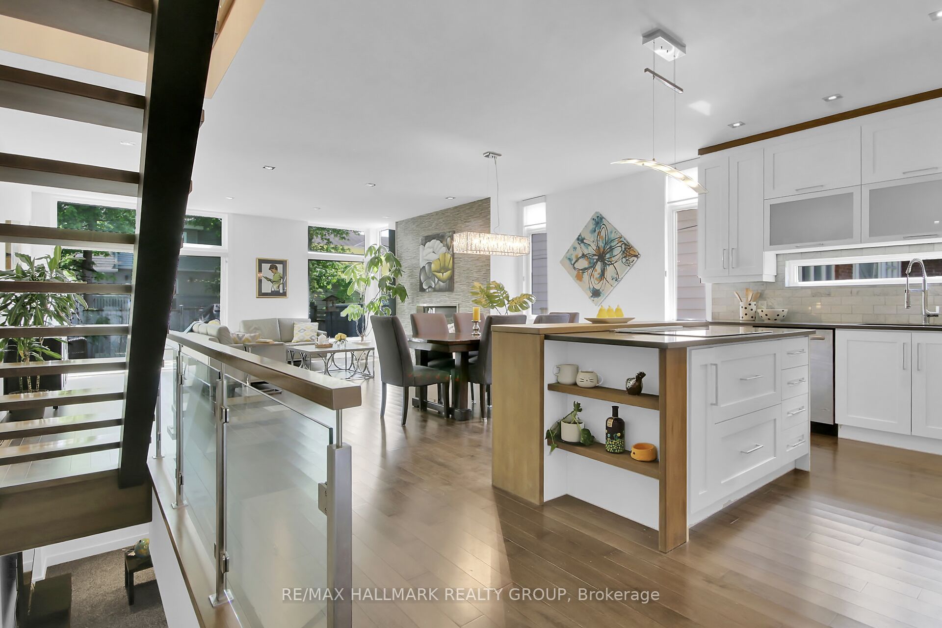 Additional image 5 of 164 Geoffrey Street, Ottawa, ON, K1Z 7A8