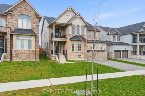 Additional image 8 of 22 Connolly Road, Kawartha Lakes, ON, K9V 0P1
