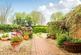 Additional image 21 of Rhode, Bridgwater, Somerset, TA5