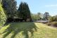 Additional image 23 of Ty Gwyn Road, Penylan, Cardiff, CF23