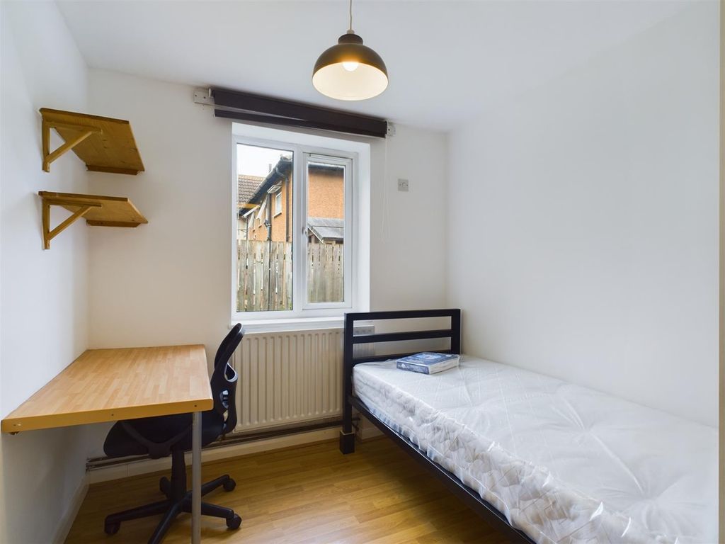 Additional image 12 of Room to rentColbourne Avenue, Brighton BN2