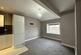 Additional image 2 of 35/36 Hamilton Square, Birkenhead, CH41