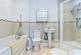 Additional image 8 of Coldstream Road, Caterham, Surrey, CR3
