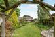 Additional image 3 of Rawlinson Lane, Chorley PR7