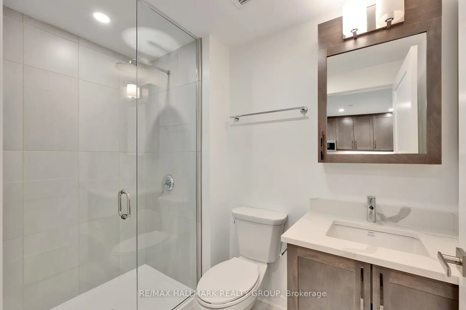 Additional image 11 of 340 Queen Street 801