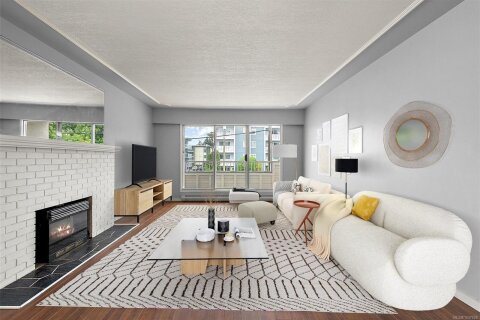 Additional image 8 of 203-545 Rithet Street, Victoria, BC, V8V 1E4