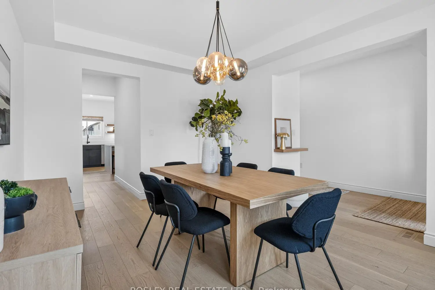 Additional image 10 of 75 Bergenstein Crescent