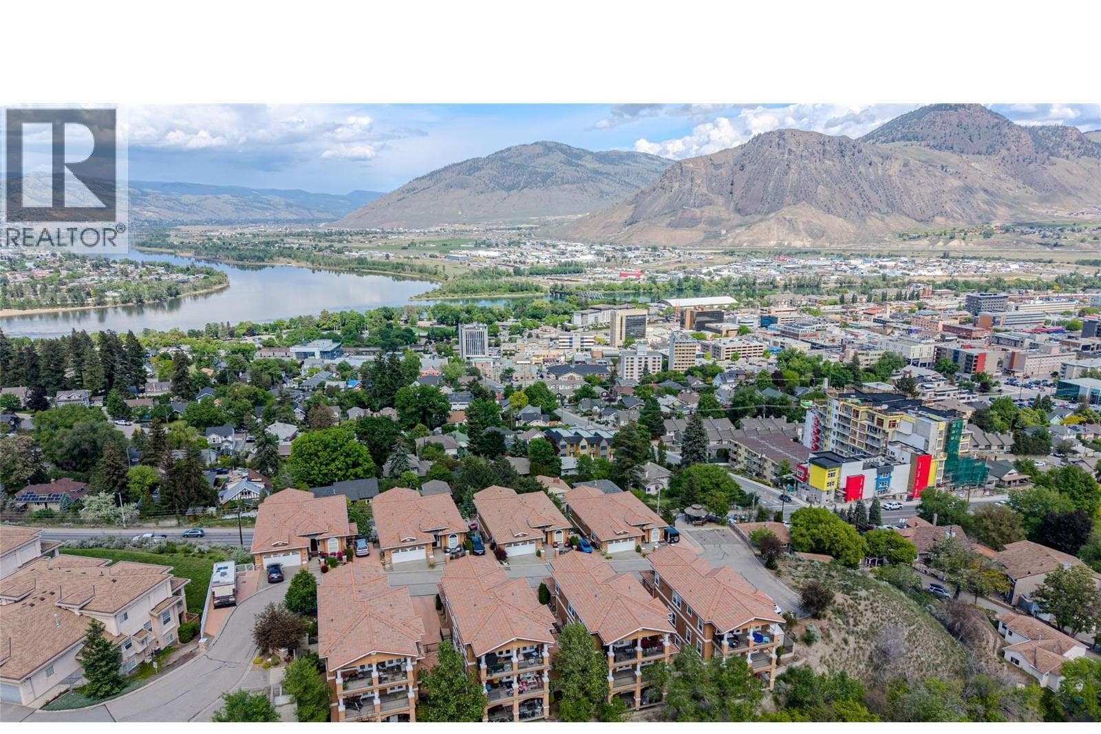 Additional image 7 of 3-875 Sahali Terrace, Kamloops, BC, V2C6W9