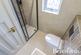 Additional image 35 of The Crescent, Upminster, RM14