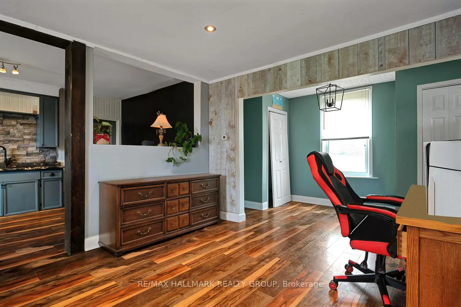 Additional image 4 of 20 Brock Street