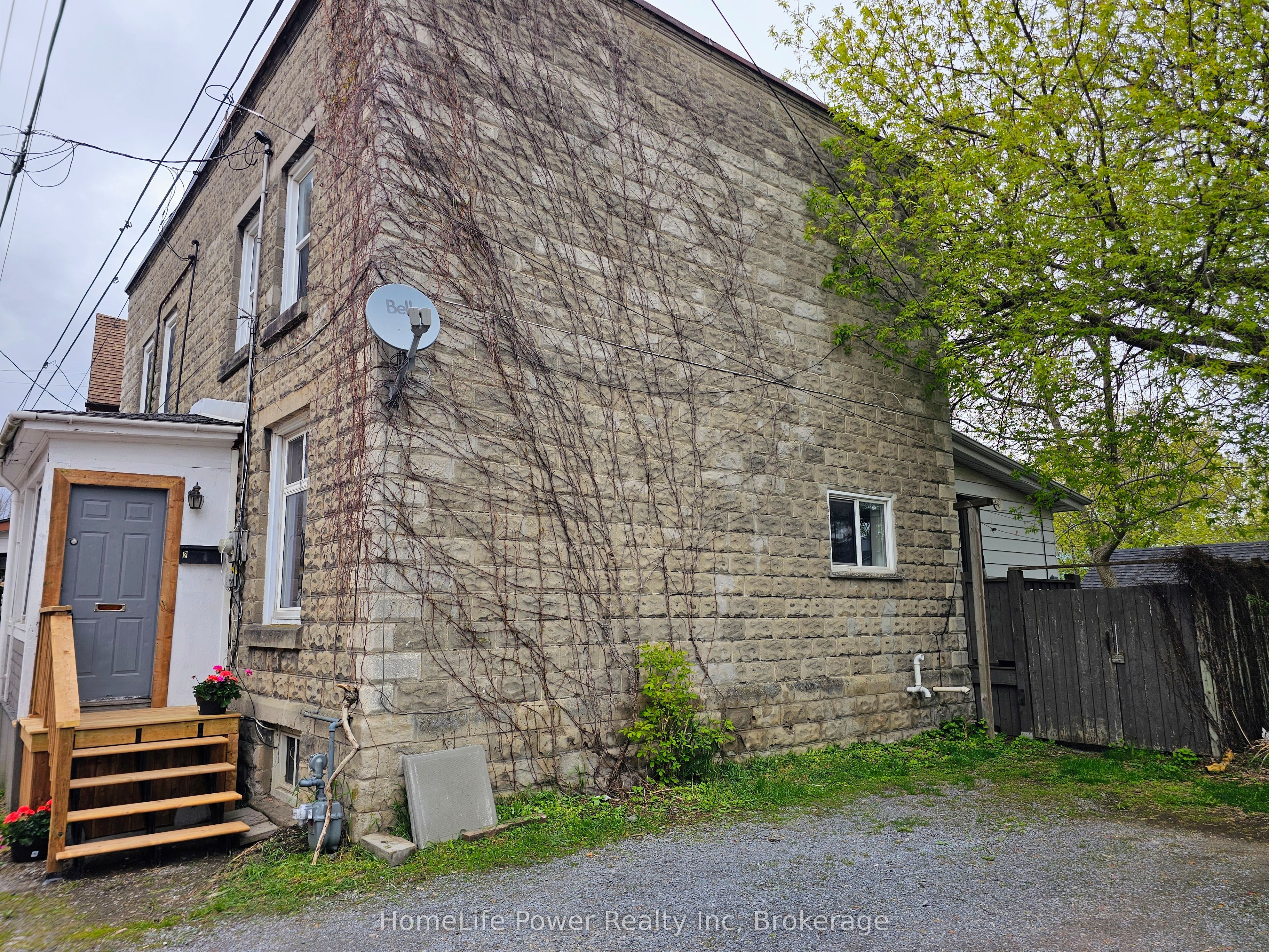 Additional image 3 of 87 Chatham Street, Kingston, ON, K7K 4H1