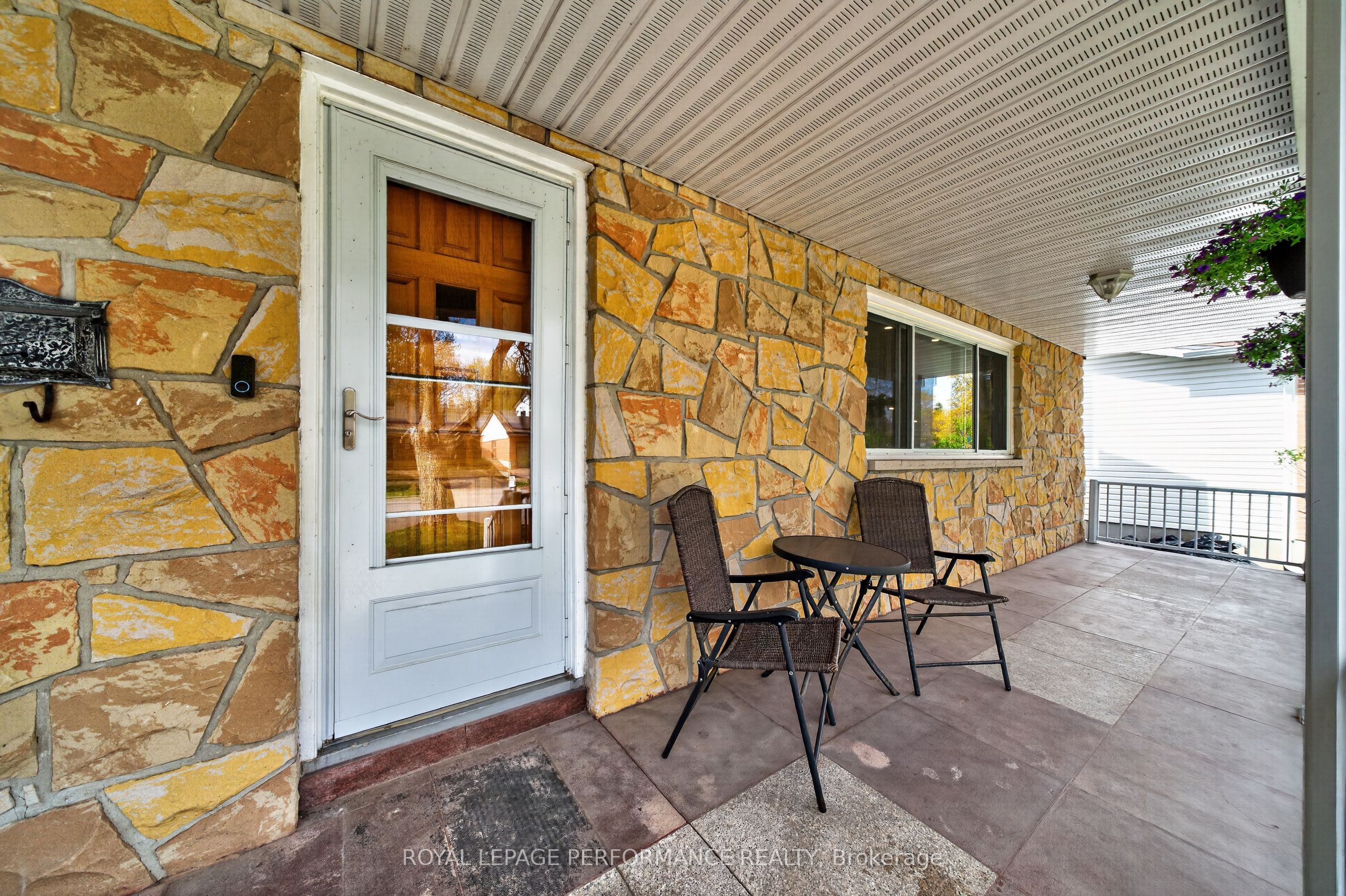 Additional image 4 of 1182 Greyrock Crescent, Ottawa, ON, K2C 2A4