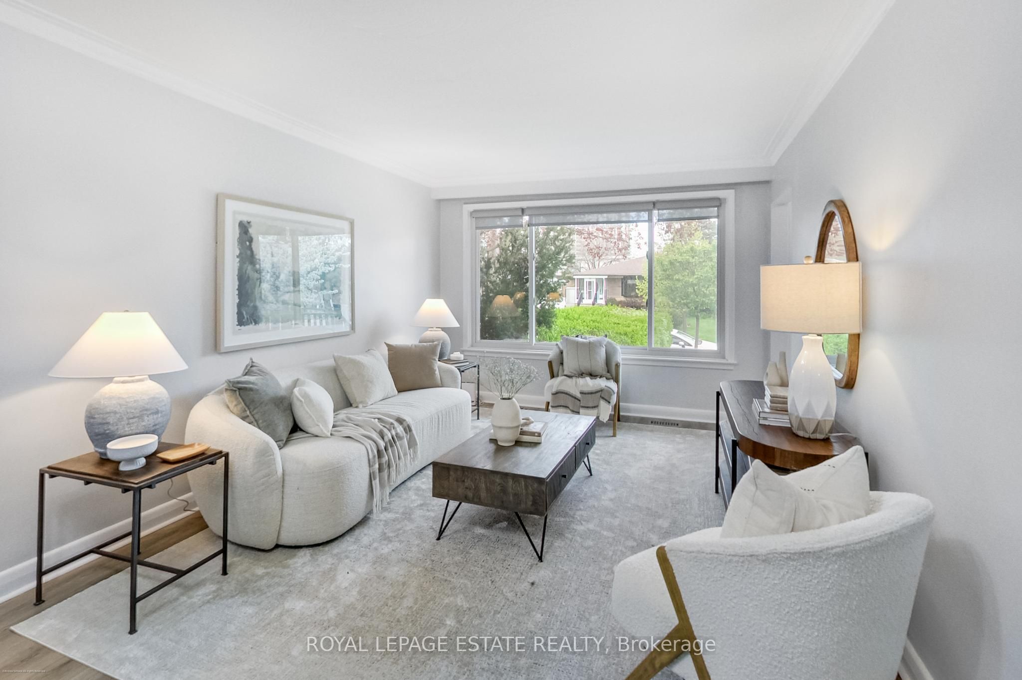 Additional image 4 of 36 Linelle Street, Toronto, ON, M2N 2J3