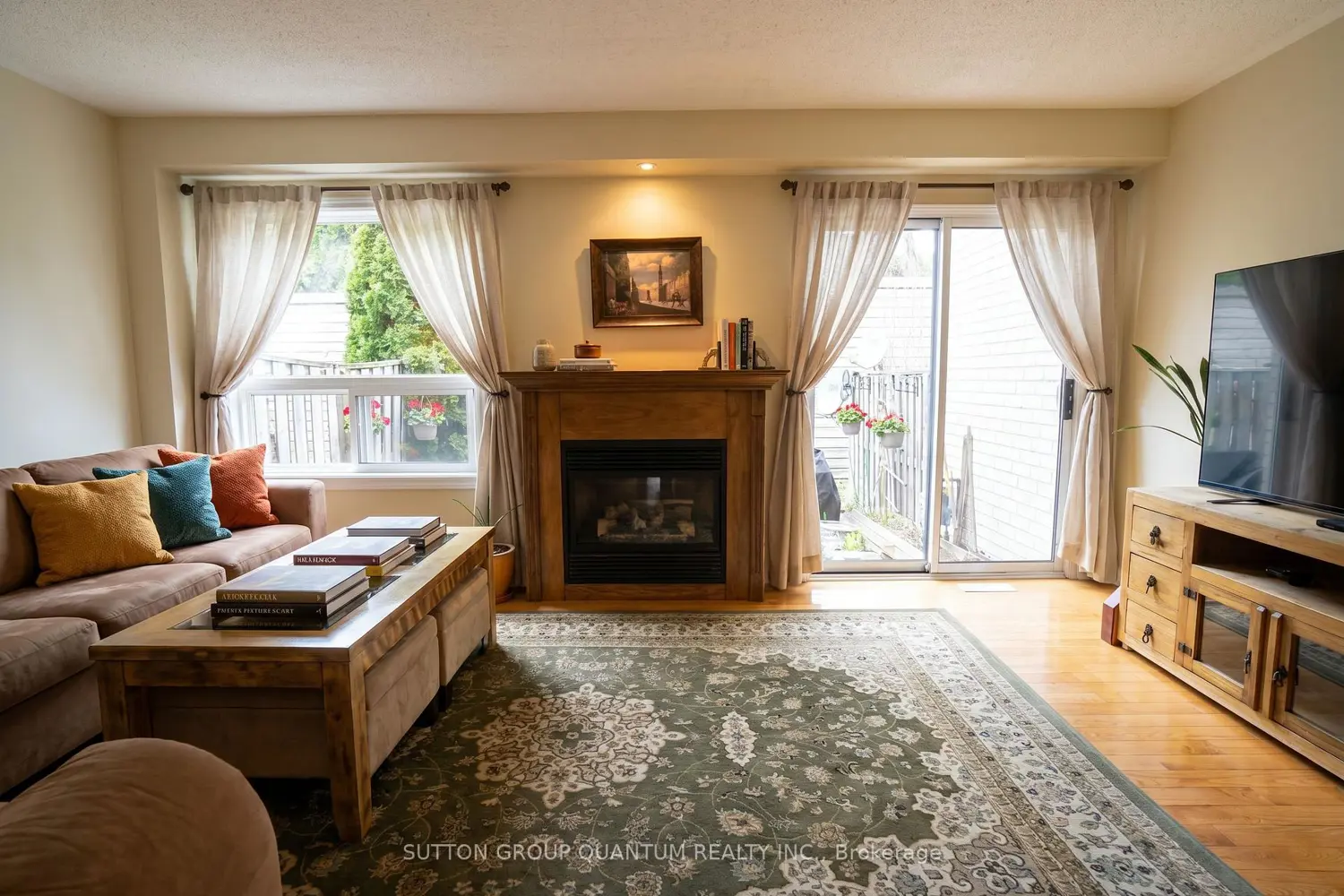 Additional image 9 of 5525 Palmerston Crescent 26