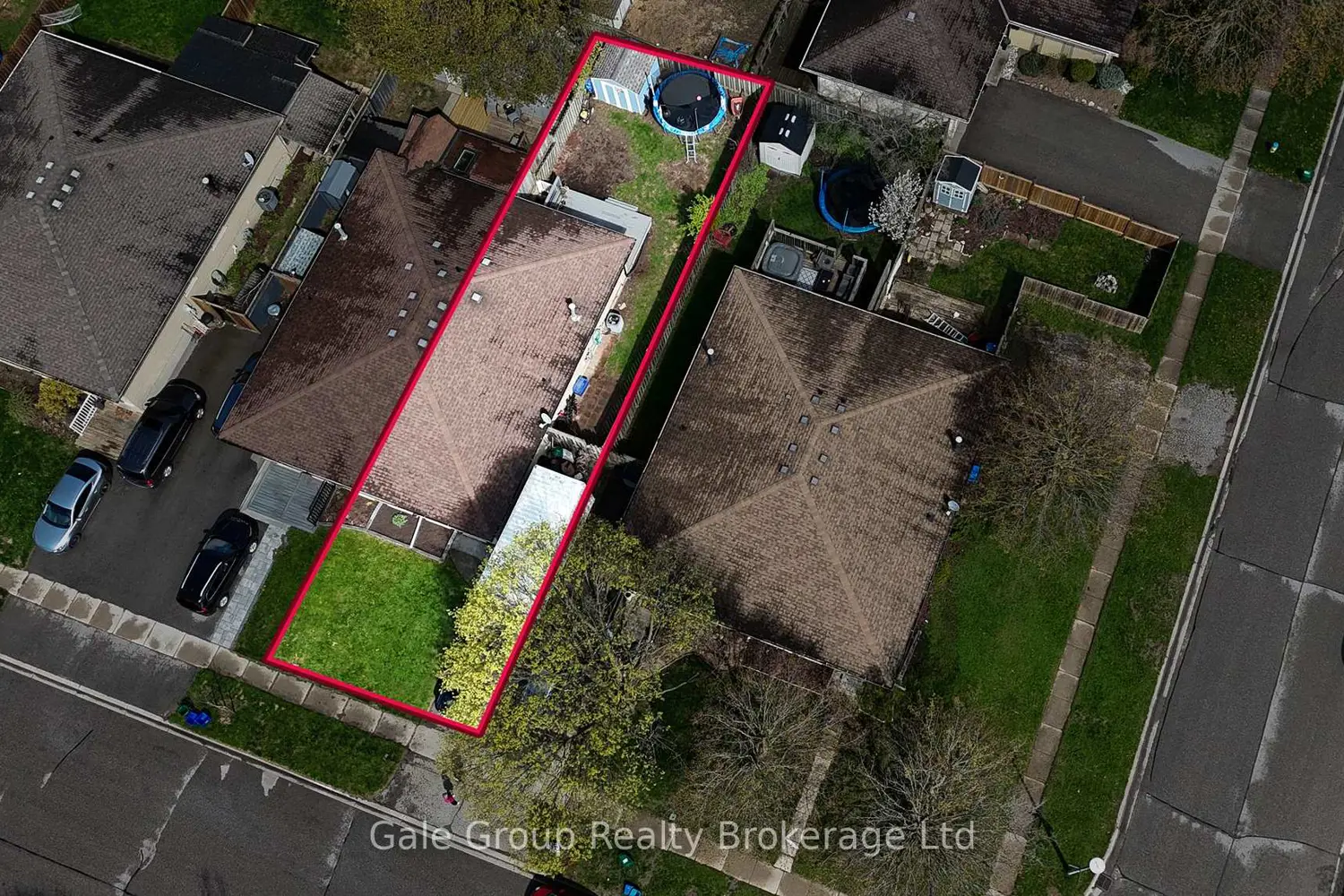 Additional image 16 of 1137 Pearson Drive