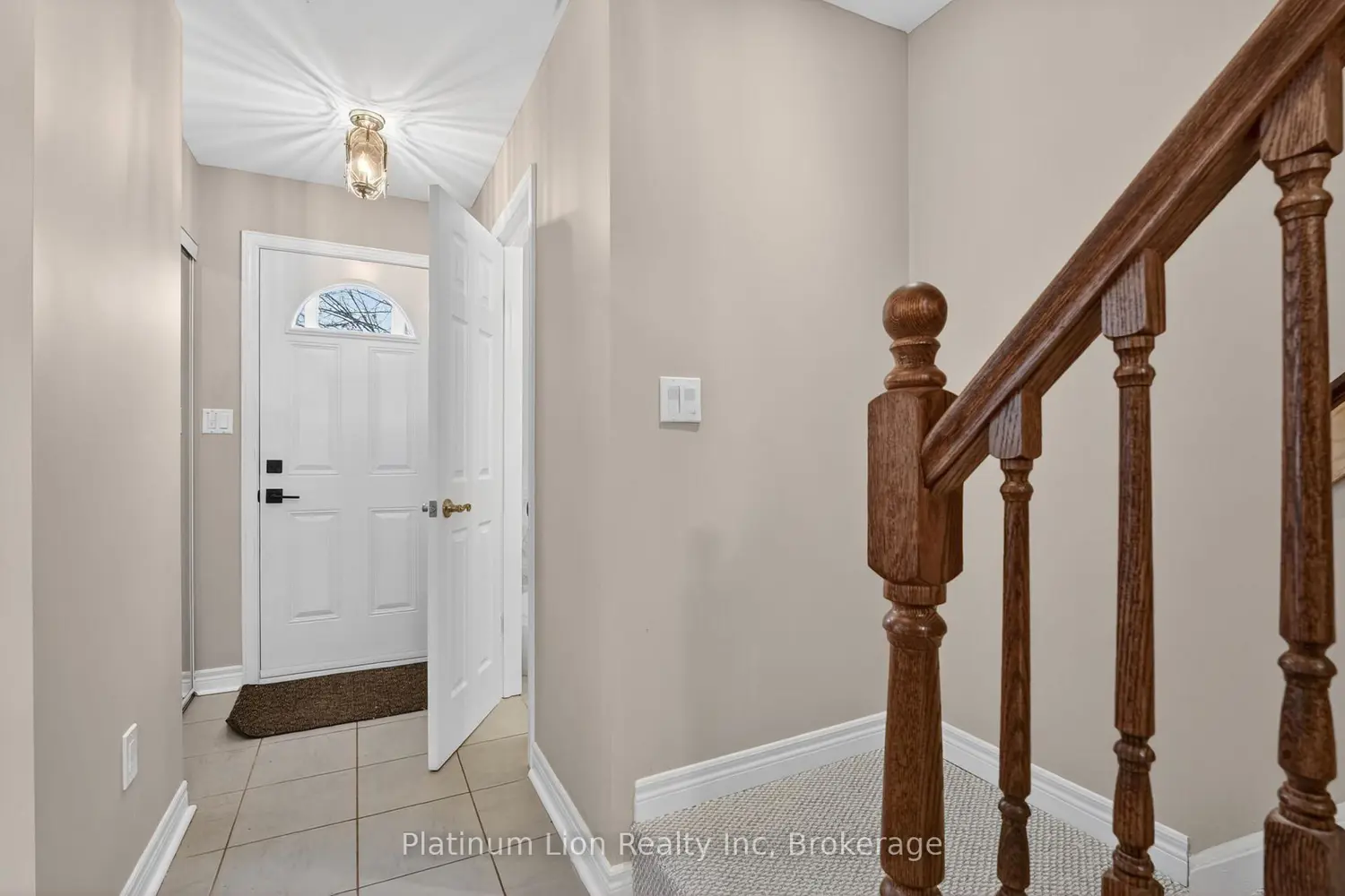 Additional image 4 of 150 Gateshead Crescent 19
