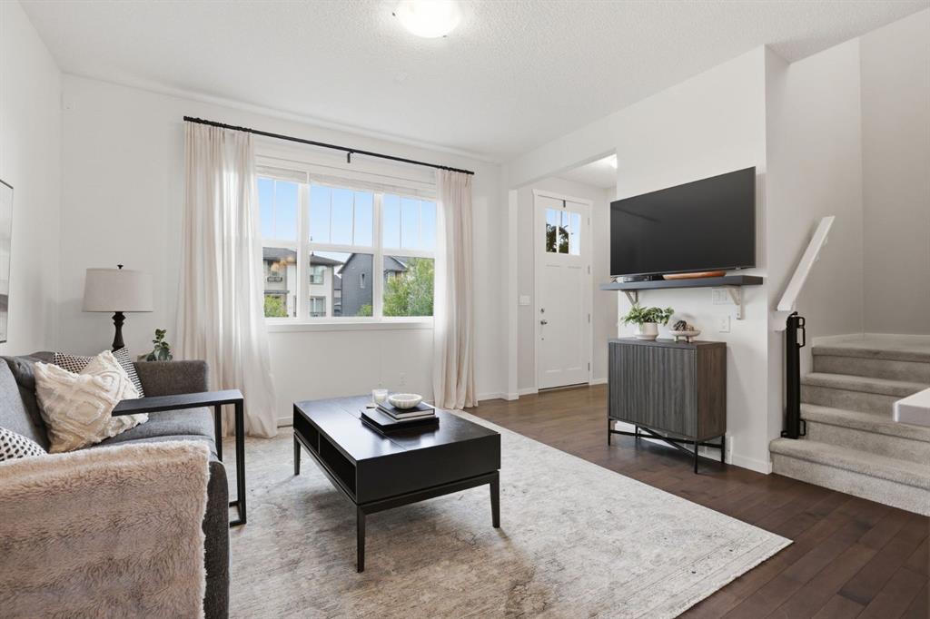 Additional image 5 of 648 Walden Drive SE, Calgary, AB, T2X 0Z5
