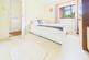 Additional image 10 of Ridgeway Crescent, Whitchurch, Ross-on-Wye
