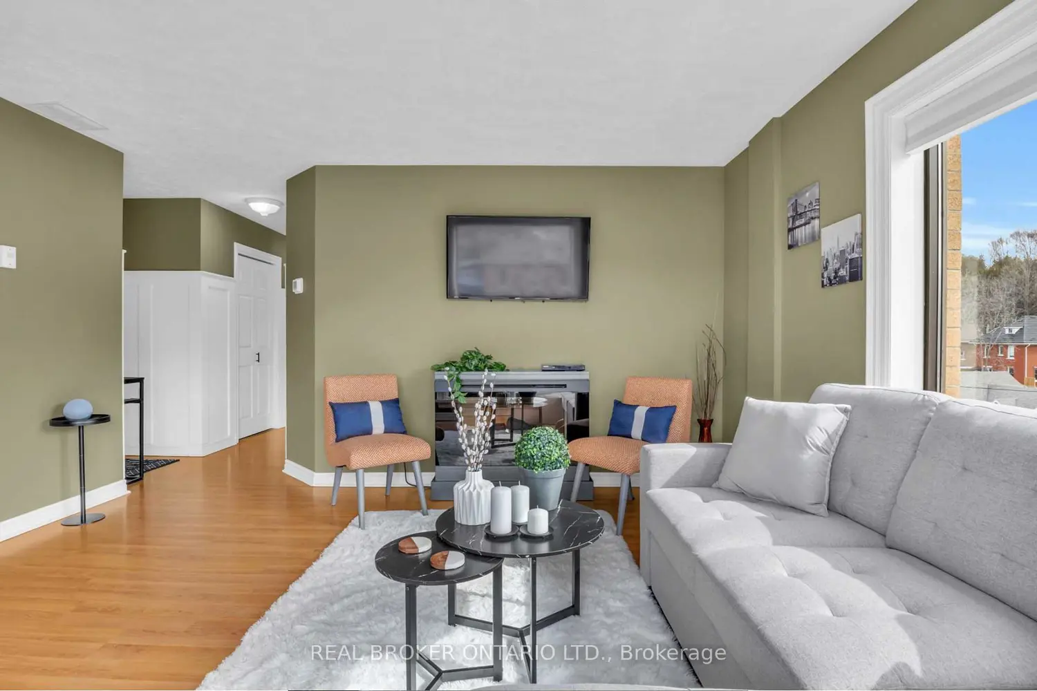 Additional image 4 of 1717 2Nd Avenue 505