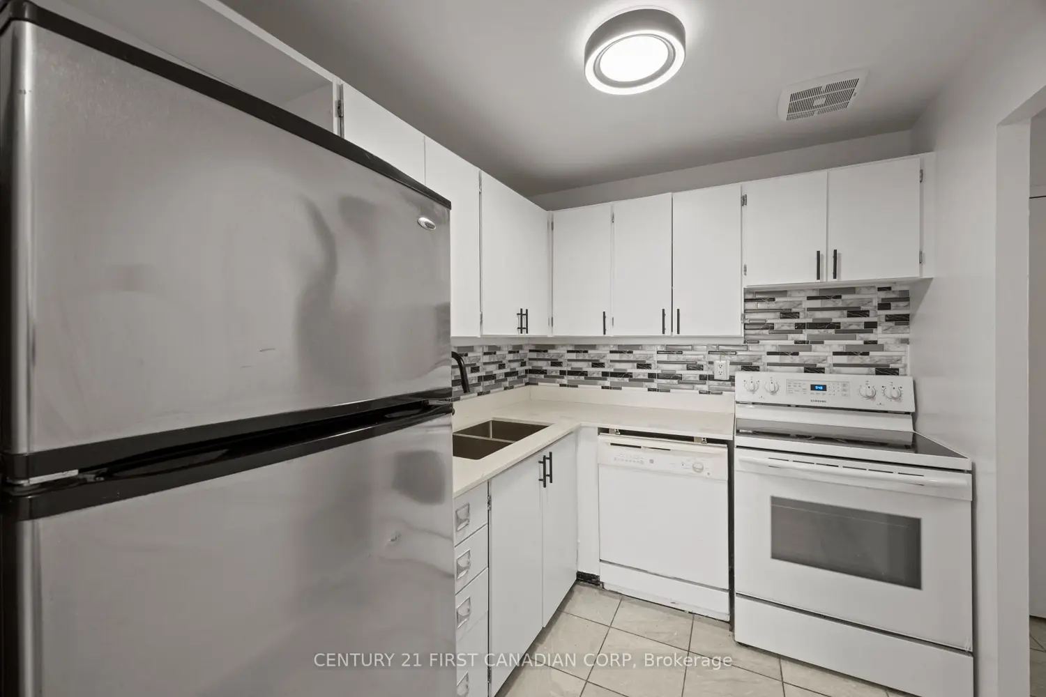 Additional image 6 of 1104 Jalna Boulevard 504