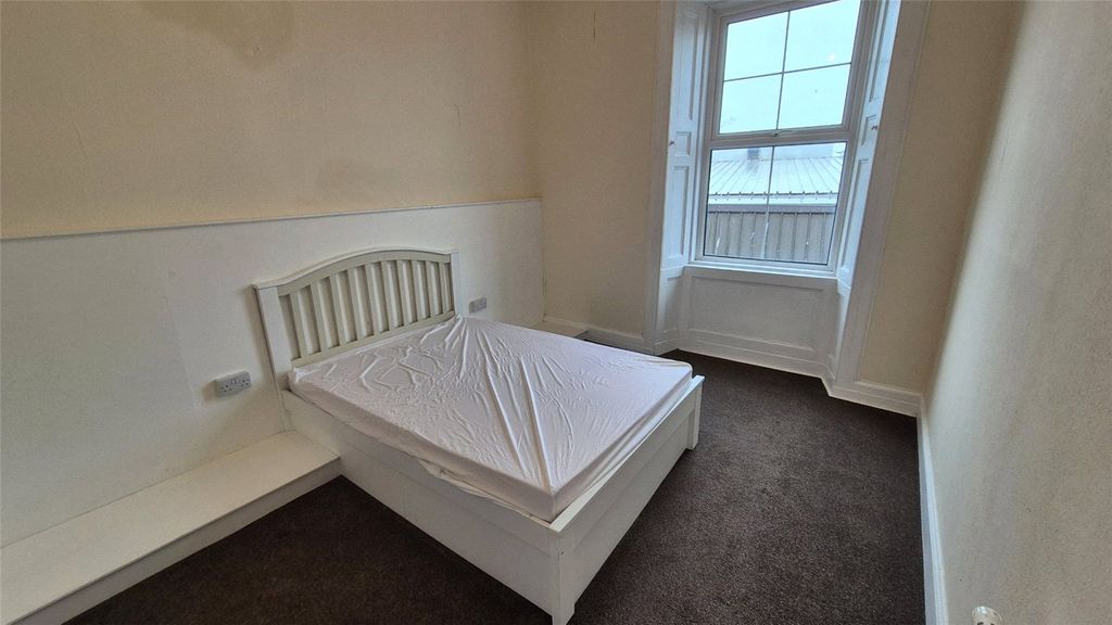 Additional image 3 of 2 bed flat to rentBuccleuch Street, Dumfries, Dumfries And Galloway DG1