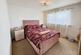 Additional image 7 of Purcell Avenue, Port Talbot SA12