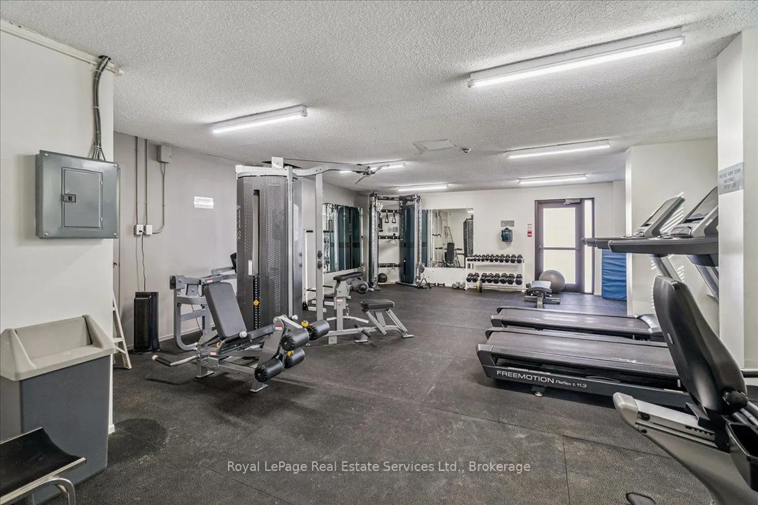 Additional image 15 of 966 Inverhouse Drive 812