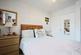 Additional image 13 of Trevarthian Road, St. Austell, PL25