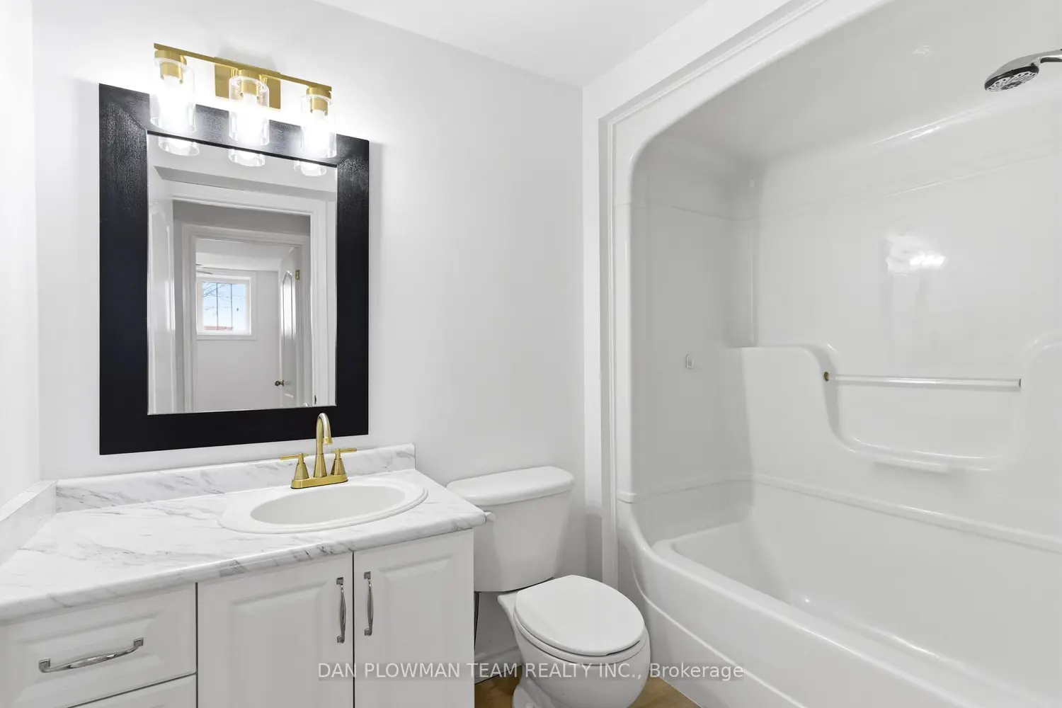 Additional image 19 of 249 Ruttan Terrace 506