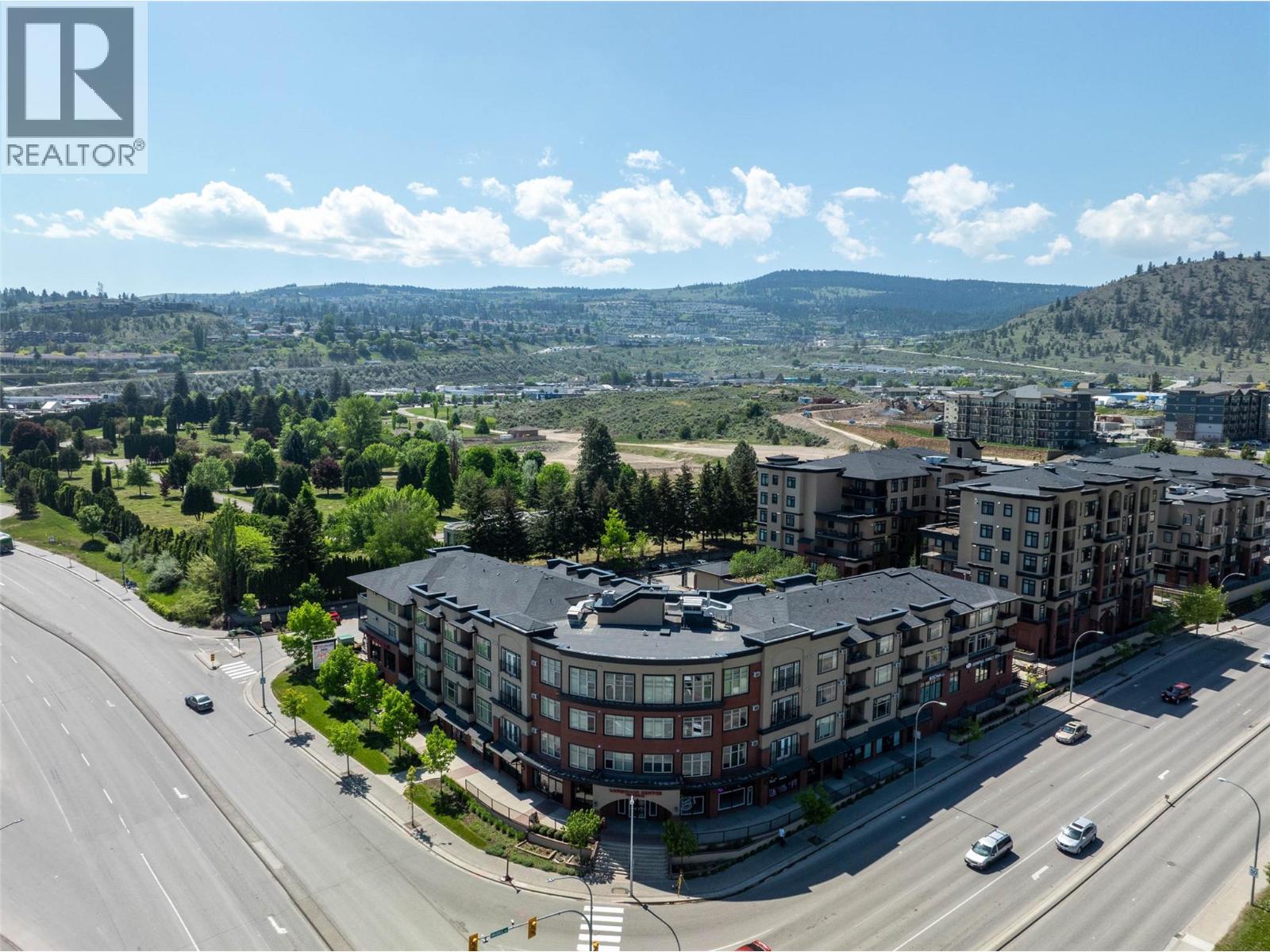 Additional image 2 of 401-755 Mcgill Road, Kamloops, BC, V2T5W3