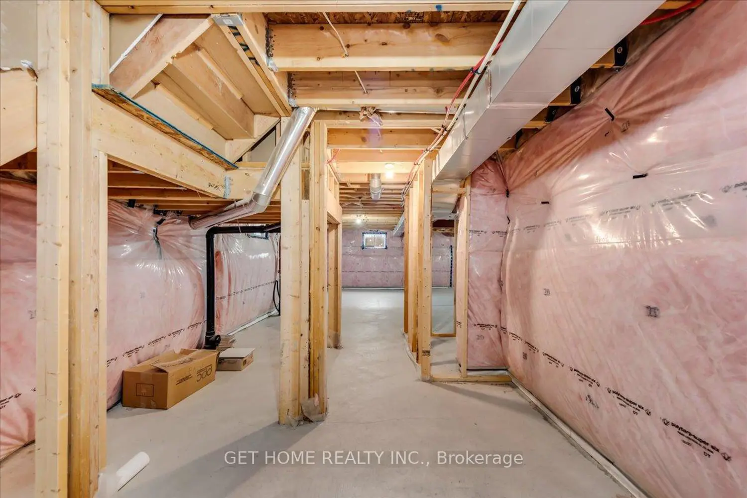 Additional image 14 of 1252 Peelar Crescent