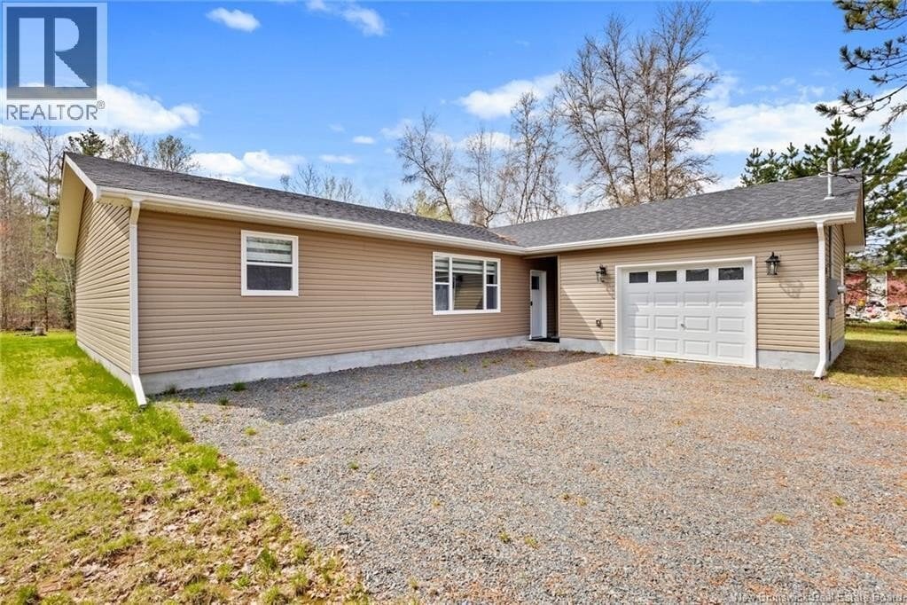 Additional image 8 of 288 Pleasant Drive, Minto, NB, E4B2T1