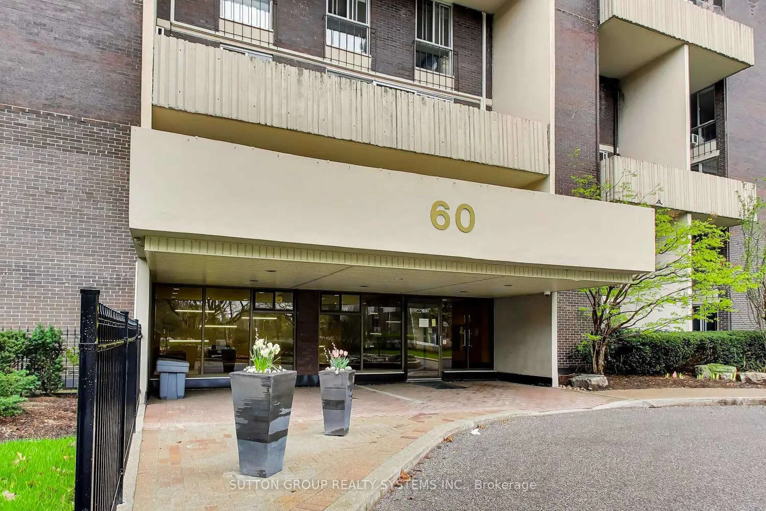 Additional image 2 of 60 Southport Street 309