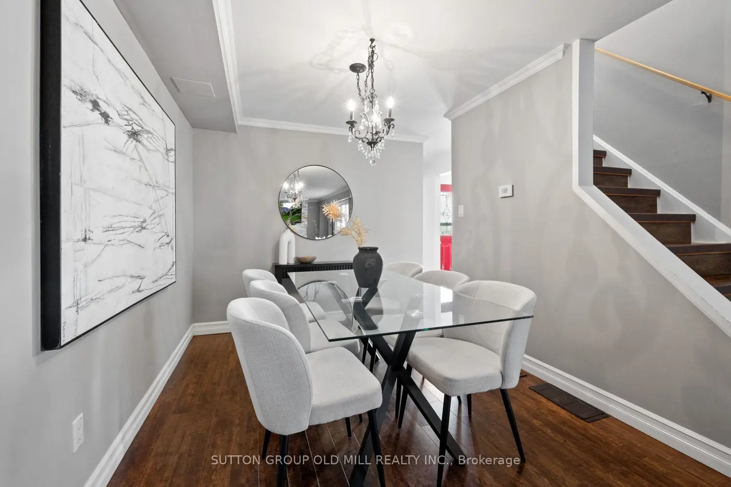 1433 Andros Boulevard