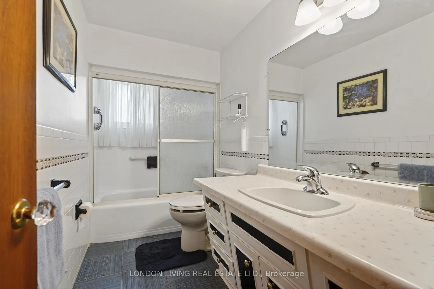 Additional image 6 of 965 Osgoode Drive