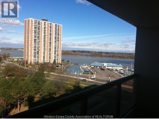 Additional image 5 of 1401W-9099 Riverside Drive East, Windsor, ON, N8S4R1