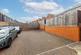 Additional image 24 of School Avenue, Basildon SS15