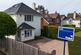 Oakley Hill, WIMBORNE, BH21