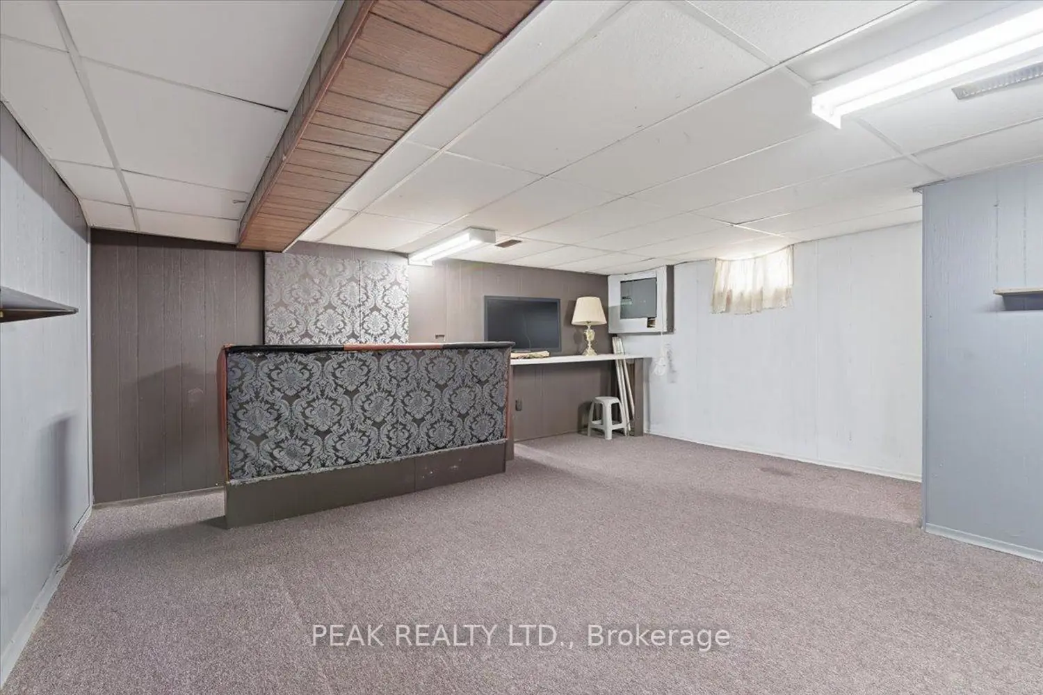 Additional image 18 of 644 Perry Crescent