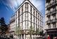 Additional image 16 of Great Portland Street, London W1W