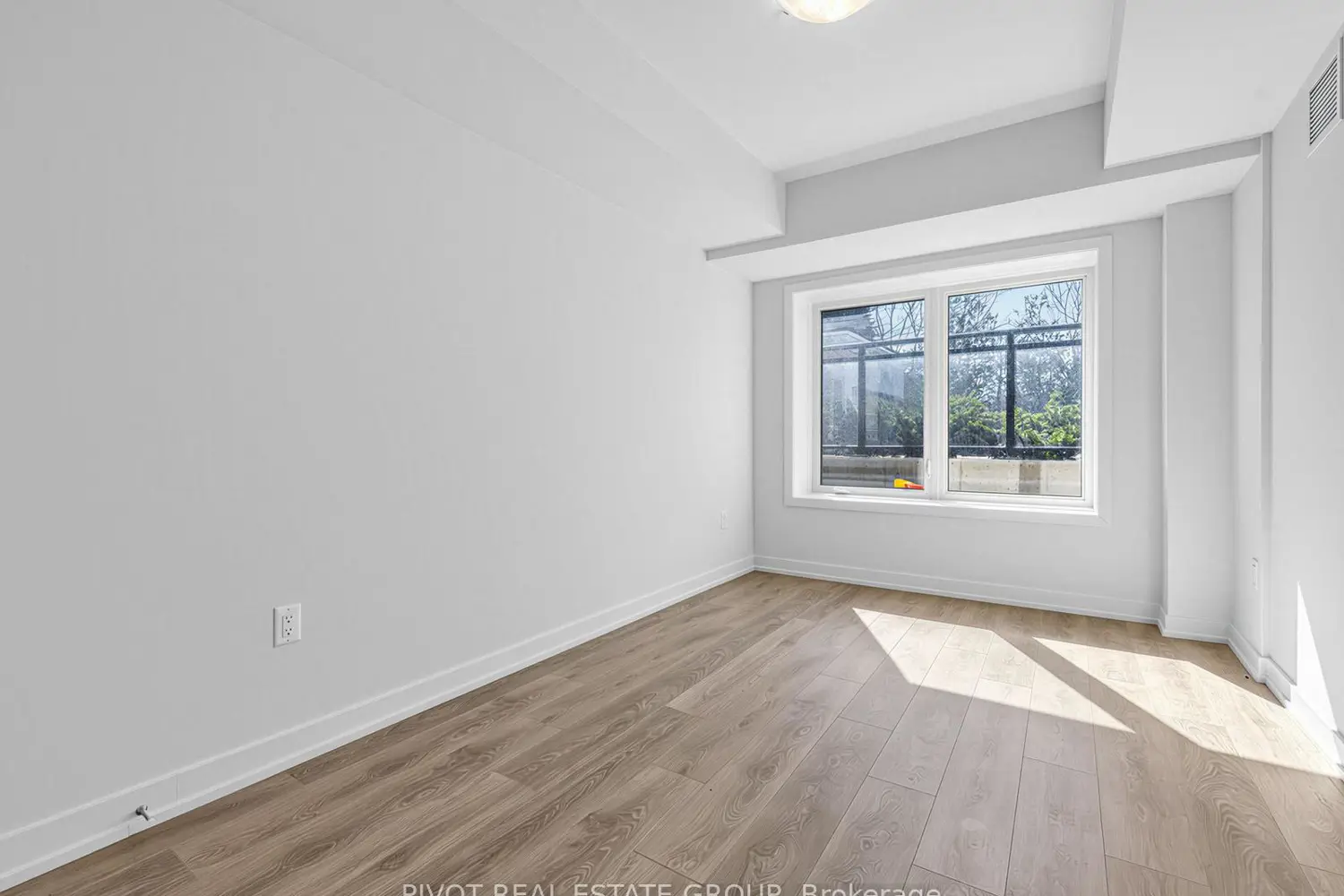 Additional image 13 of 56 Elizabeth Street 1104