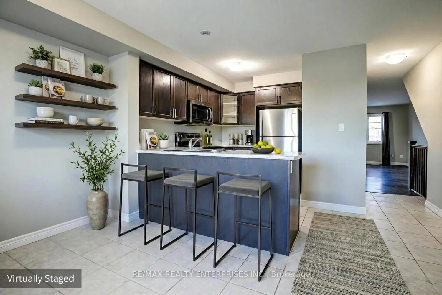 85 Mullin Drive 2B photo 2