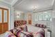 Thirlmere Avenue, Workington CA14 photo 5