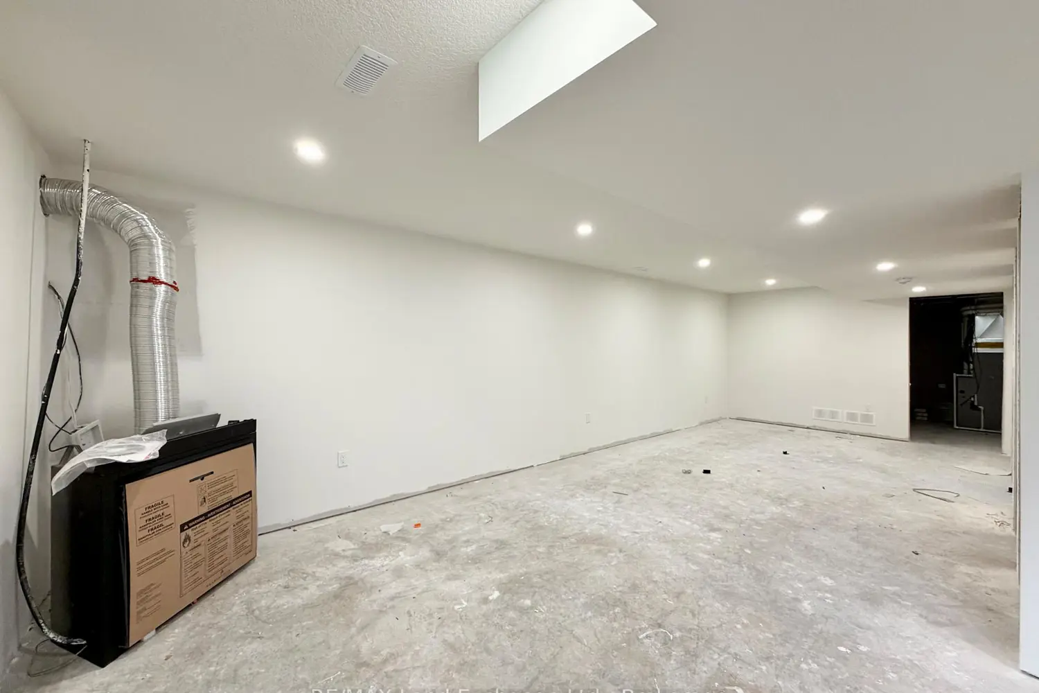 Additional image 10 of 383 Rosner Drive